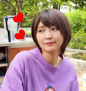 FC2-PPV-4832020 【個撮・潮吹き】潮吹きがすごすぎる恵比寿のキャバ嬢ゆりなﾁｬﾝ（24）