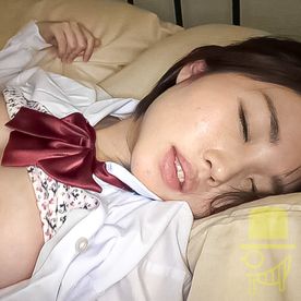 FC2-PPV-4832040 【股ゆる×性態】性に関する事だったら好き放題やるようです…【Ⅶ】