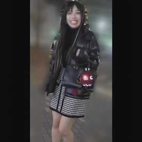 FC2-PPV-4832068 【無】愛想よくて笑顔が素敵。ショップ店員の美人さんのフェラチオタイム ～3時間目～【特典映像付き】