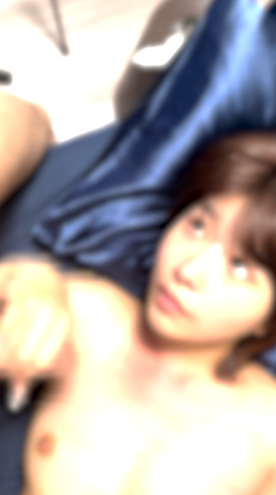 FC2-PPV-4832083 清楚系OLの裏スイッチ☆某女優似☆知的な美人が笑った瞬間から距離ゼロ☆