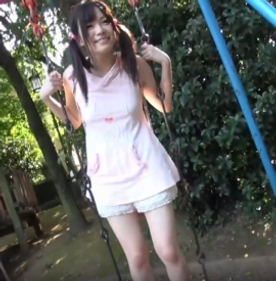 FC2-PPV-4832098 (清楚/中出し\)ノンストップでイキまくる！中出し快楽祝宴にかんぱい！　その５