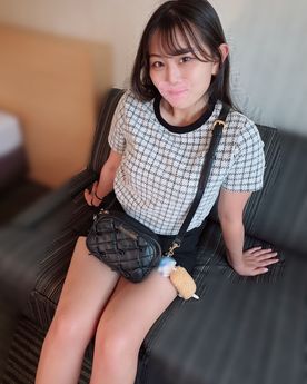 FC2-PPV-4832124 【無修正】超可愛い～めいちゃみ再降臨！！ ダンスで鍛えたナイスボディをいかがわしいマッサージで癒してあげましょう！！