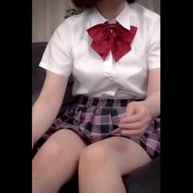 FC2-PPV-4832152 【在庫限り】有名私立　会長18歳　