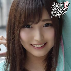 FC2-PPV-4832160 【まりあﾁｬﾝ / 個撮】雨宿り中のランニング女子をマッサージがてらハメ撮ったっス！