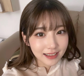 FC2-PPV-4832213 ※在庫限定※ 19歳純白Eカップボディのアイドル級美女のコスプレ生ハメ交尾 ぬるぬる膣に巨根挿入で絶頂連発セックス ※数量限定高画質原盤送付※