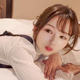 FC2-PPV-4831711 【完全初物】４月から大学1年生になったまりちゃん。男性経験０の18歳が子宮に精液注ぎ込まれるまでのハメ撮り映像※在庫限り