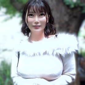 FC2-PPV-4831743 【天然Hカップ】都内難関大学１年生。豊満巨乳１８歳をホテルに連れ込みハメ倒す生挿入ハメ撮り映像。※在庫限り