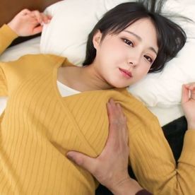 FC2-PPV-4832323 隠しきれない程の美乳を持つアイドル候補生と中出し性交。デビュー取り消し確定の極秘映像。