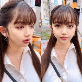 FC2-PPV-4832325 【１８歳/アイドル】完全プライベートのガチデート。家に連れ込み生性交。 １８歳のアイドルを孕ませました。