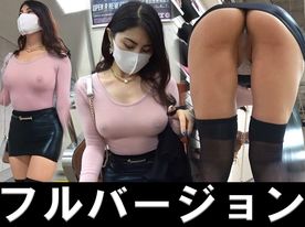 FC2-PPV-4832338 【顔出し】【fc2限定】極上のエチエチBODY!!モロ透け乳首とハミ尻パンツで誘惑するド変態美女さん!!