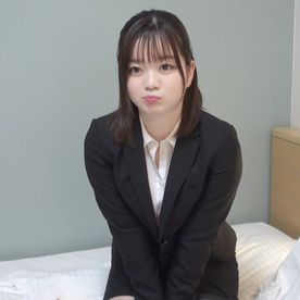 FC2-PPV-4832374 ＜高画質＞あざとい系新社会人身長145cmミニマムカワイイ子に大量中出しで孕ませ確定ハメ撮り