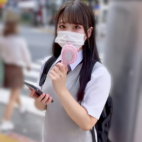 FC2-PPV-4831761 【5連続絶頂イキ狂い】低身長巨乳18歳に極太棒をねじ込むハードな性行為。初体験のFカップ3年生が膣内射精されるハメ撮り映像。※在庫限り