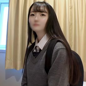 FC2-PPV-4831763 【連れ込み18歳】昼から街を歩いてた3年生をホテルに連れ込み、誰にも秘密にする代わりに初めてを突き破る地獄のハメ撮りで膣内に大量中出しされ大号泣。※在庫限り