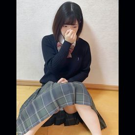 FC2-PPV-4832366 【性知識皆無】クラスでカースト下位の不安障陰キャ生。初経したての剛毛未処理胎壺へ避妊具なし種付け超過激映像。※米国クリア4K有