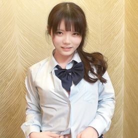 FC2-PPV-4832483 ギリギリ滑り込み制服姿１８歳に2連射＆たっぷり孕ませ中出しハメ撮り＜高画質＞