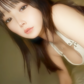 FC2-PPV-4830783 【緊急】18歳・日韓グループエース。全二回戦 大量中出し性交90分超