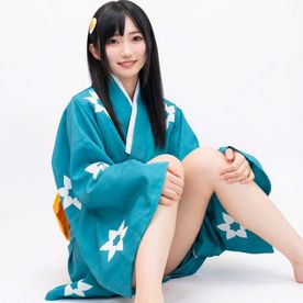 FC2-PPV-4832407 ※数量限定放出※ 即売会イベント参加 ／ガチ素人コスプレイヤー。撮影列ができていたあのコとのプラチナハメ撮り。