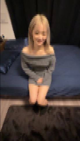 FC2-PPV-4832502 ♡初口出し口内発射♡☆**☆高学歴ギャル☆人懐っこくて距離近すぎ…初々しさが可愛すぎる