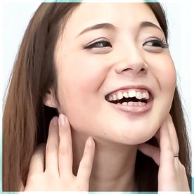 FC2-PPV-4832586 ⚠️復讐種付け⚠️受精しやがれっ！不倫妻に天誅！！旦那を裏切る浮気SEXで悪ノリ中出しを喰らった人妻…Case.1