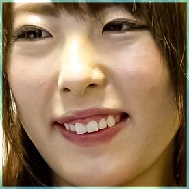 FC2-PPV-4832588 ⚠️復讐種付け⚠️受精しやがれっ！不倫妻に天誅！！旦那を裏切る浮気SEXで悪ノリ中出しを喰らった人妻…Case.3