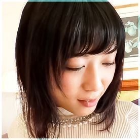 FC2-PPV-4832597 ⚠️復讐種付け⚠️受精しやがれっ！不倫妻に天誅！！旦那を裏切る浮気SEXで悪ノリ中出しを喰らった人妻…Case.13