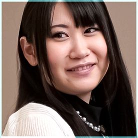 FC2-PPV-4832598 ⚠️復讐種付け⚠️受精しやがれっ！不倫妻に天誅！！旦那を裏切る浮気SEXで悪ノリ中出しを喰らった人妻…Case.14