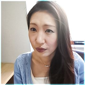 FC2-PPV-4832603 ⚠️復讐種付け⚠️受精しやがれっ！不倫妻に天誅！！旦那を裏切る浮気SEXで悪ノリ中出しを喰らった人妻…Case.17