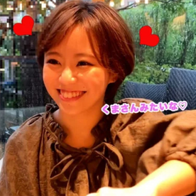 FC2-PPV-4832608 【個撮】仲良しセックスで噴水のように潮を吹きまくる／みずき(24)