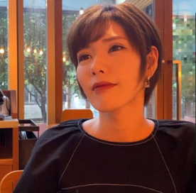 FC2-PPV-4832609 【個撮】ねっとり吸い付くおまんこに我慢できず種付けセックス／アイラ(23)