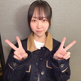 FC2-PPV-4832610 原石を発掘しました。純/朴\.な.大./学.1 花凛ちゃんに大量中.出しと口内発射。個人的永久保存作品。擦れていない「天.然物」が好きな人へ。