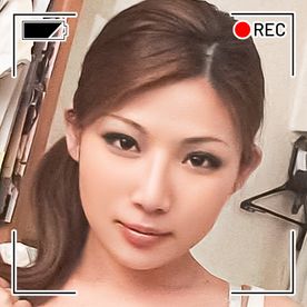 FC2-PPV-4832633 【個人撮影】りか・23歳・OL