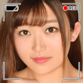 FC2-PPV-4832634 【個人撮影】まな・21歳・JD