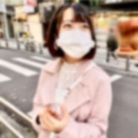 FC2-PPV-4832648 中出し/ライブハウススタッフHさん