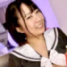 FC2-PPV-4832656 ハメ撮り/ライブハウススタッフHさん