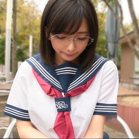 FC2-PPV-4832675 強豪野球部アイドル的存在に種付け。密着番組放送後SNSでバズった可愛すぎるマネ②と。※順次値上げ