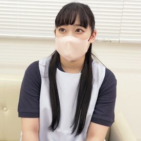 FC2-PPV-4832874 【爆乳介護士】おっとりマジメ系Hカップ介護士 激ピスオイルびちょ塗れ中出し