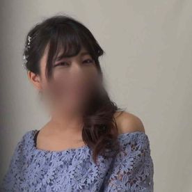 FC2-PPV-4832876 【素人ナンパ】結婚式帰りの清楚系美女をGET。照れながらも手マン責めにアヘ顔晒してイキまくりですｗ