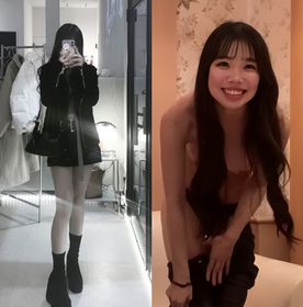 FC2-PPV-4832888 【個人撮影】口ピアスの素人18歳に生ハメ中出し！