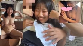 FC2-PPV-4832892 【無】遊びにきた姪がおじと撮影したSEX 動画です。