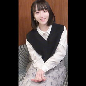 FC2-PPV-4832902 ＜高額買取＞有名多人数グループ清楚アイドルを過去最高額での買取、完全な極美体で芸能人クオリティの個人撮影※高画質※