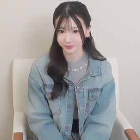 FC2-PPV-4832916 ＜芸能人＞可愛い系5人組所属リアルお嬢様のアイドルにたっぷり種付け中出し※高画質※