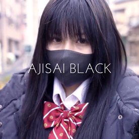 FC2-PPV-4832927 【2026年衝撃作】最高額交渉。FC2最高クラス。禁断の果実Gカップ。新時代モデルへの複数回に渡る射精記録映像。※期間限定品