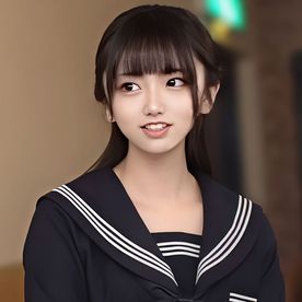 FC2-PPV-4832965 【過激複数交】150/31一貫性名門私立J校出身（18）超濃多毛無処理初膣に限界突破大量溢中出し2時間超え濃密性交。※高画質版別添