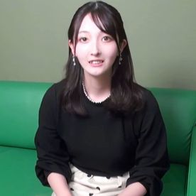 FC2-PPV-4833002 ＜1時間超え＞Gカップ爆乳　１８歳美容オタク上玉女子大生に中出し、お高すぎて経験０の美女