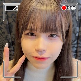 FC2-PPV-4833013 【個人撮影】えみり・22歳・フリーター【後編】