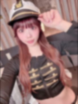 FC2-PPV-4833019 【続編】【完全シークレット版】【FC2初出演】【顔出し】【中出し】やさしい癒し系VTuberみかさん20歳、白い愛液がとろ～りするほど脳内覚醒、おち〇ぽ放さずいつまでもおしゃぶり、最後は中に出していい