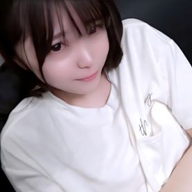 FC2-PPV-4833056 ※在庫のみ【聖域完全冒涜】「天使の生まれ変わり」登場から衝撃を与えたTopアイドル18歳。可愛い微笑みを歪ませる不可侵の膣責め、震えるナカに獄量種付け映像。