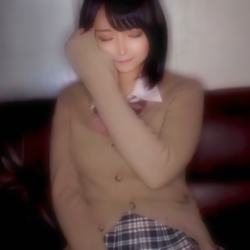 FC2-PPV-4830786 【至宝】Hカップ・18歳 予備校帰り 制服のままで大量中出し 1時間超