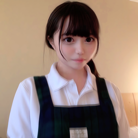 FC2-PPV-4833022 【緊急公開】芸能関係者が放っておかなかったSSS級"ス〇バ店員"１９才。衝撃の種付け生中出し映像。※7GB原版先着送付