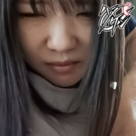 FC2-PPV-4833105 【ﾊﾟｲﾊﾟﾝ / **】つるっつるのオマ○コにぶりっぶりの精液を注入してやったっス！【4】